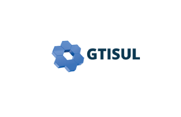 Connection e Fortinet patrocinam encontro com GTISUL