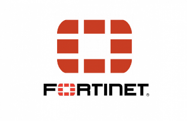 Fortinet é líder em UTM pelo 5º ano consecutivo