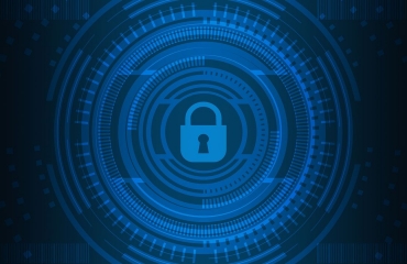 Ransomware ou Sequestro de Dados, como se proteger?