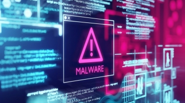Malware Zero-Day - Follina