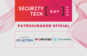 Security Tech Day 2023